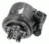 ZF LENKSYSTEME 7677.955.173 Hydraulic Pump, steering system